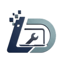 LapDesk icon