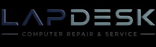 LapDesk Computer Repair & Service